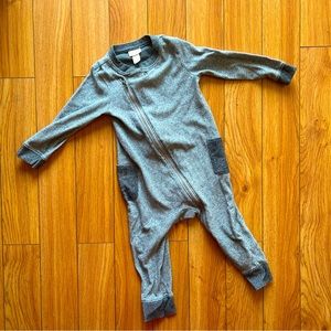 3 for $10! / Cat & Jack • One piece outfit